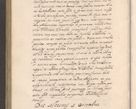 Zdjęcie nr 353 dla obiektu archiwalnego: Acta foris saecularis coram R. D. Bernardo Maciejowski, episcopo Cracoviensi, duce Severiensis ex annis 1600 - 1606.