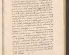Zdjęcie nr 352 dla obiektu archiwalnego: Acta foris saecularis coram R. D. Bernardo Maciejowski, episcopo Cracoviensi, duce Severiensis ex annis 1600 - 1606.