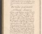 Zdjęcie nr 349 dla obiektu archiwalnego: Acta foris saecularis coram R. D. Bernardo Maciejowski, episcopo Cracoviensi, duce Severiensis ex annis 1600 - 1606.