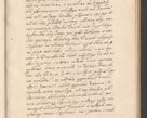 Zdjęcie nr 348 dla obiektu archiwalnego: Acta foris saecularis coram R. D. Bernardo Maciejowski, episcopo Cracoviensi, duce Severiensis ex annis 1600 - 1606.