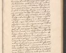Zdjęcie nr 344 dla obiektu archiwalnego: Acta foris saecularis coram R. D. Bernardo Maciejowski, episcopo Cracoviensi, duce Severiensis ex annis 1600 - 1606.