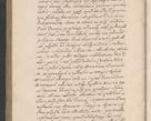 Zdjęcie nr 345 dla obiektu archiwalnego: Acta foris saecularis coram R. D. Bernardo Maciejowski, episcopo Cracoviensi, duce Severiensis ex annis 1600 - 1606.