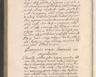 Zdjęcie nr 341 dla obiektu archiwalnego: Acta foris saecularis coram R. D. Bernardo Maciejowski, episcopo Cracoviensi, duce Severiensis ex annis 1600 - 1606.