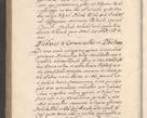Zdjęcie nr 339 dla obiektu archiwalnego: Acta foris saecularis coram R. D. Bernardo Maciejowski, episcopo Cracoviensi, duce Severiensis ex annis 1600 - 1606.
