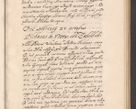Zdjęcie nr 334 dla obiektu archiwalnego: Acta foris saecularis coram R. D. Bernardo Maciejowski, episcopo Cracoviensi, duce Severiensis ex annis 1600 - 1606.