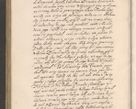 Zdjęcie nr 333 dla obiektu archiwalnego: Acta foris saecularis coram R. D. Bernardo Maciejowski, episcopo Cracoviensi, duce Severiensis ex annis 1600 - 1606.