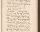 Zdjęcie nr 330 dla obiektu archiwalnego: Acta foris saecularis coram R. D. Bernardo Maciejowski, episcopo Cracoviensi, duce Severiensis ex annis 1600 - 1606.