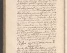 Zdjęcie nr 331 dla obiektu archiwalnego: Acta foris saecularis coram R. D. Bernardo Maciejowski, episcopo Cracoviensi, duce Severiensis ex annis 1600 - 1606.