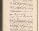 Zdjęcie nr 329 dla obiektu archiwalnego: Acta foris saecularis coram R. D. Bernardo Maciejowski, episcopo Cracoviensi, duce Severiensis ex annis 1600 - 1606.
