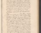 Zdjęcie nr 328 dla obiektu archiwalnego: Acta foris saecularis coram R. D. Bernardo Maciejowski, episcopo Cracoviensi, duce Severiensis ex annis 1600 - 1606.