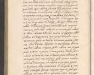Zdjęcie nr 323 dla obiektu archiwalnego: Acta foris saecularis coram R. D. Bernardo Maciejowski, episcopo Cracoviensi, duce Severiensis ex annis 1600 - 1606.