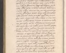 Zdjęcie nr 315 dla obiektu archiwalnego: Acta foris saecularis coram R. D. Bernardo Maciejowski, episcopo Cracoviensi, duce Severiensis ex annis 1600 - 1606.