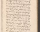 Zdjęcie nr 312 dla obiektu archiwalnego: Acta foris saecularis coram R. D. Bernardo Maciejowski, episcopo Cracoviensi, duce Severiensis ex annis 1600 - 1606.