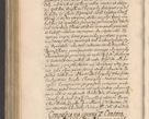 Zdjęcie nr 605 dla obiektu archiwalnego: Acta foris saecularis coram R. D. Bernardo Maciejowski, episcopo Cracoviensi, duce Severiensis ex annis 1600 - 1606.