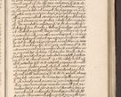 Zdjęcie nr 802 dla obiektu archiwalnego: Acta foris saecularis coram R. D. Bernardo Maciejowski, episcopo Cracoviensi, duce Severiensis ex annis 1600 - 1606.