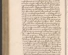 Zdjęcie nr 797 dla obiektu archiwalnego: Acta foris saecularis coram R. D. Bernardo Maciejowski, episcopo Cracoviensi, duce Severiensis ex annis 1600 - 1606.