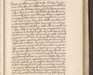 Zdjęcie nr 796 dla obiektu archiwalnego: Acta foris saecularis coram R. D. Bernardo Maciejowski, episcopo Cracoviensi, duce Severiensis ex annis 1600 - 1606.
