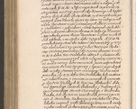 Zdjęcie nr 795 dla obiektu archiwalnego: Acta foris saecularis coram R. D. Bernardo Maciejowski, episcopo Cracoviensi, duce Severiensis ex annis 1600 - 1606.