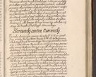 Zdjęcie nr 788 dla obiektu archiwalnego: Acta foris saecularis coram R. D. Bernardo Maciejowski, episcopo Cracoviensi, duce Severiensis ex annis 1600 - 1606.