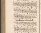 Zdjęcie nr 787 dla obiektu archiwalnego: Acta foris saecularis coram R. D. Bernardo Maciejowski, episcopo Cracoviensi, duce Severiensis ex annis 1600 - 1606.