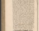 Zdjęcie nr 781 dla obiektu archiwalnego: Acta foris saecularis coram R. D. Bernardo Maciejowski, episcopo Cracoviensi, duce Severiensis ex annis 1600 - 1606.