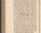 Zdjęcie nr 779 dla obiektu archiwalnego: Acta foris saecularis coram R. D. Bernardo Maciejowski, episcopo Cracoviensi, duce Severiensis ex annis 1600 - 1606.