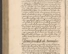 Zdjęcie nr 777 dla obiektu archiwalnego: Acta foris saecularis coram R. D. Bernardo Maciejowski, episcopo Cracoviensi, duce Severiensis ex annis 1600 - 1606.
