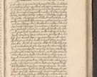 Zdjęcie nr 774 dla obiektu archiwalnego: Acta foris saecularis coram R. D. Bernardo Maciejowski, episcopo Cracoviensi, duce Severiensis ex annis 1600 - 1606.