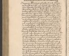 Zdjęcie nr 775 dla obiektu archiwalnego: Acta foris saecularis coram R. D. Bernardo Maciejowski, episcopo Cracoviensi, duce Severiensis ex annis 1600 - 1606.