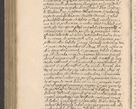 Zdjęcie nr 773 dla obiektu archiwalnego: Acta foris saecularis coram R. D. Bernardo Maciejowski, episcopo Cracoviensi, duce Severiensis ex annis 1600 - 1606.