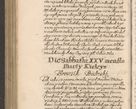 Zdjęcie nr 763 dla obiektu archiwalnego: Acta foris saecularis coram R. D. Bernardo Maciejowski, episcopo Cracoviensi, duce Severiensis ex annis 1600 - 1606.