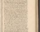 Zdjęcie nr 760 dla obiektu archiwalnego: Acta foris saecularis coram R. D. Bernardo Maciejowski, episcopo Cracoviensi, duce Severiensis ex annis 1600 - 1606.