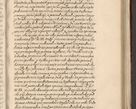 Zdjęcie nr 754 dla obiektu archiwalnego: Acta foris saecularis coram R. D. Bernardo Maciejowski, episcopo Cracoviensi, duce Severiensis ex annis 1600 - 1606.