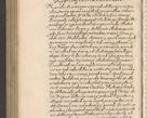 Zdjęcie nr 753 dla obiektu archiwalnego: Acta foris saecularis coram R. D. Bernardo Maciejowski, episcopo Cracoviensi, duce Severiensis ex annis 1600 - 1606.