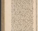 Zdjęcie nr 747 dla obiektu archiwalnego: Acta foris saecularis coram R. D. Bernardo Maciejowski, episcopo Cracoviensi, duce Severiensis ex annis 1600 - 1606.