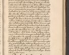 Zdjęcie nr 746 dla obiektu archiwalnego: Acta foris saecularis coram R. D. Bernardo Maciejowski, episcopo Cracoviensi, duce Severiensis ex annis 1600 - 1606.