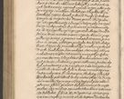Zdjęcie nr 743 dla obiektu archiwalnego: Acta foris saecularis coram R. D. Bernardo Maciejowski, episcopo Cracoviensi, duce Severiensis ex annis 1600 - 1606.