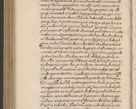 Zdjęcie nr 739 dla obiektu archiwalnego: Acta foris saecularis coram R. D. Bernardo Maciejowski, episcopo Cracoviensi, duce Severiensis ex annis 1600 - 1606.
