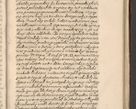 Zdjęcie nr 734 dla obiektu archiwalnego: Acta foris saecularis coram R. D. Bernardo Maciejowski, episcopo Cracoviensi, duce Severiensis ex annis 1600 - 1606.