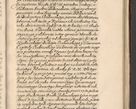 Zdjęcie nr 728 dla obiektu archiwalnego: Acta foris saecularis coram R. D. Bernardo Maciejowski, episcopo Cracoviensi, duce Severiensis ex annis 1600 - 1606.