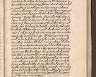 Zdjęcie nr 722 dla obiektu archiwalnego: Acta foris saecularis coram R. D. Bernardo Maciejowski, episcopo Cracoviensi, duce Severiensis ex annis 1600 - 1606.