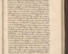 Zdjęcie nr 716 dla obiektu archiwalnego: Acta foris saecularis coram R. D. Bernardo Maciejowski, episcopo Cracoviensi, duce Severiensis ex annis 1600 - 1606.