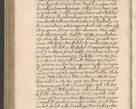 Zdjęcie nr 713 dla obiektu archiwalnego: Acta foris saecularis coram R. D. Bernardo Maciejowski, episcopo Cracoviensi, duce Severiensis ex annis 1600 - 1606.