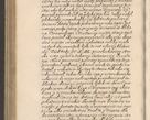 Zdjęcie nr 711 dla obiektu archiwalnego: Acta foris saecularis coram R. D. Bernardo Maciejowski, episcopo Cracoviensi, duce Severiensis ex annis 1600 - 1606.