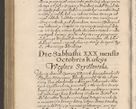 Zdjęcie nr 707 dla obiektu archiwalnego: Acta foris saecularis coram R. D. Bernardo Maciejowski, episcopo Cracoviensi, duce Severiensis ex annis 1600 - 1606.