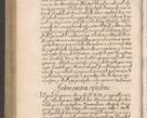 Zdjęcie nr 691 dla obiektu archiwalnego: Acta foris saecularis coram R. D. Bernardo Maciejowski, episcopo Cracoviensi, duce Severiensis ex annis 1600 - 1606.