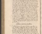 Zdjęcie nr 693 dla obiektu archiwalnego: Acta foris saecularis coram R. D. Bernardo Maciejowski, episcopo Cracoviensi, duce Severiensis ex annis 1600 - 1606.