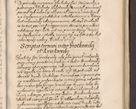 Zdjęcie nr 682 dla obiektu archiwalnego: Acta foris saecularis coram R. D. Bernardo Maciejowski, episcopo Cracoviensi, duce Severiensis ex annis 1600 - 1606.