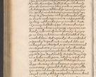 Zdjęcie nr 671 dla obiektu archiwalnego: Acta foris saecularis coram R. D. Bernardo Maciejowski, episcopo Cracoviensi, duce Severiensis ex annis 1600 - 1606.