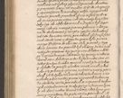 Zdjęcie nr 669 dla obiektu archiwalnego: Acta foris saecularis coram R. D. Bernardo Maciejowski, episcopo Cracoviensi, duce Severiensis ex annis 1600 - 1606.